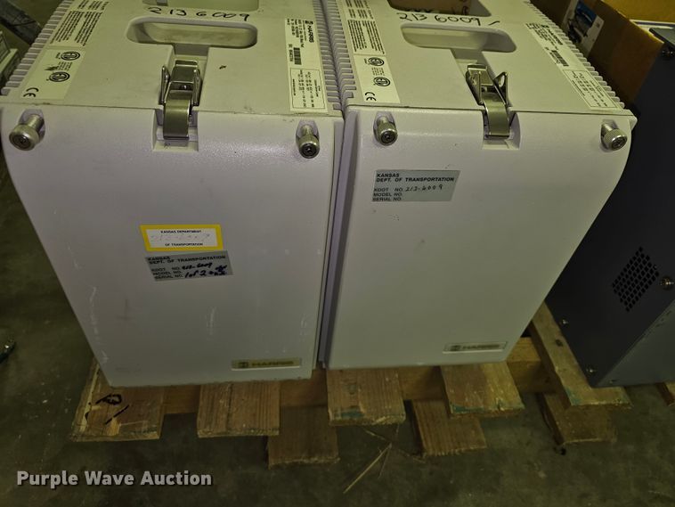 image for item KS9466 Electronics