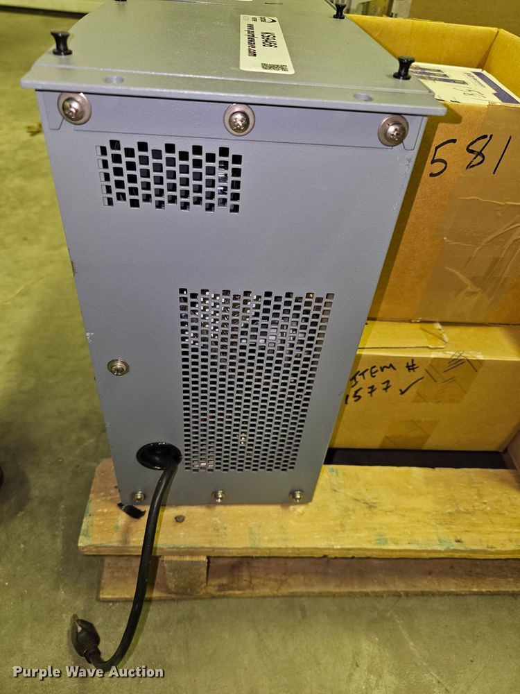 image for item KS9466 Electronics