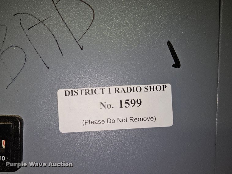 image for item KS9466 Electronics