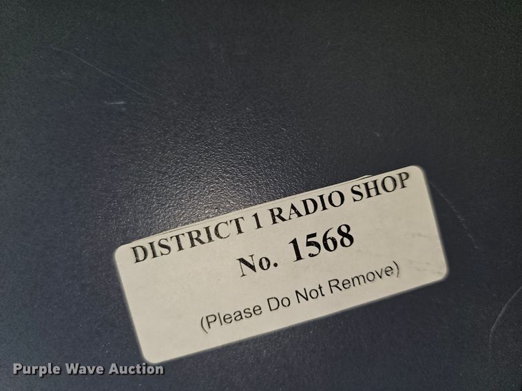 image for item KS9466 Electronics