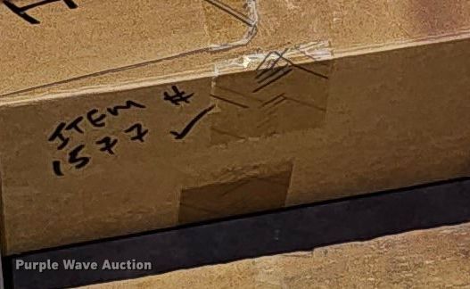 image for item KS9466 Electronics