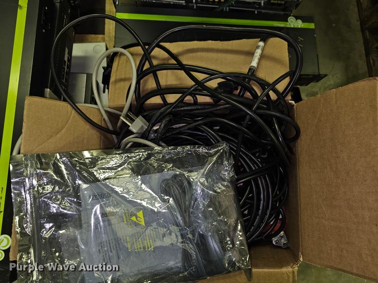 image for item KS9467 Electronics