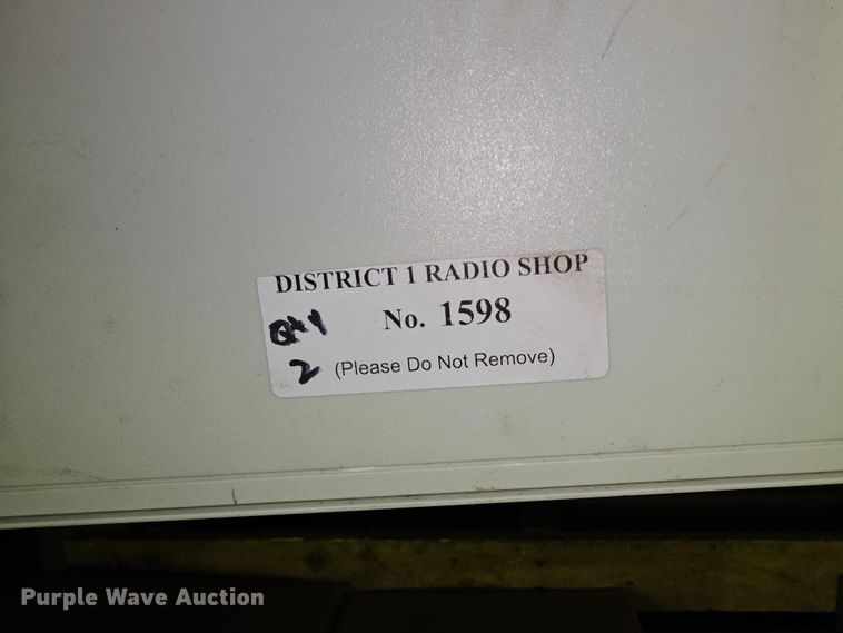 image for item KS9467 Electronics