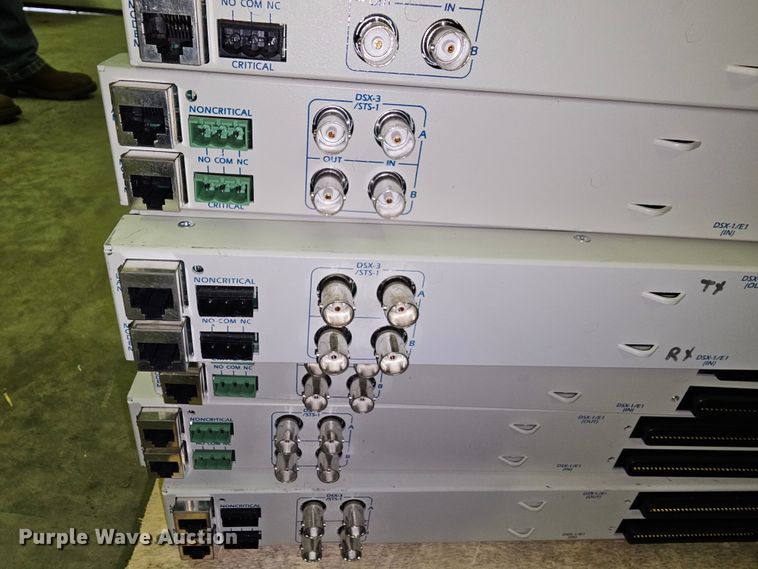 image for item KS9467 Electronics