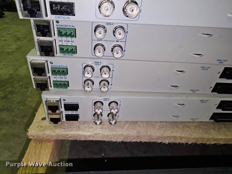 image for item KS9467 Electronics