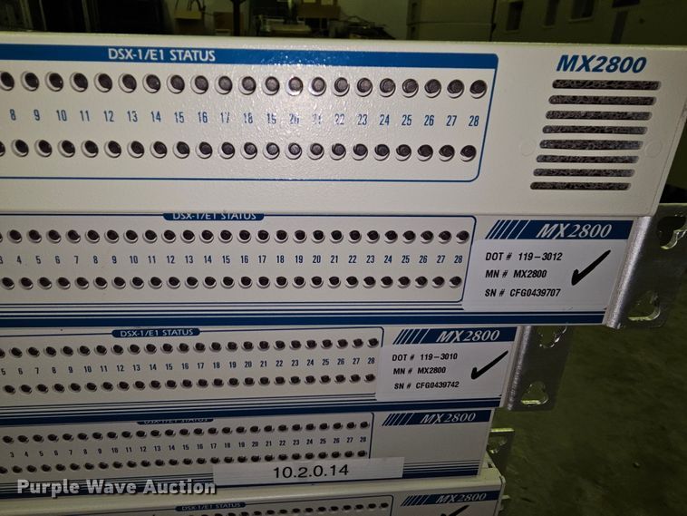image for item KS9467 Electronics