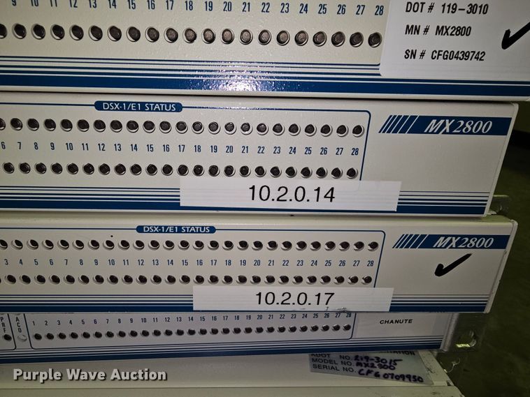 image for item KS9467 Electronics