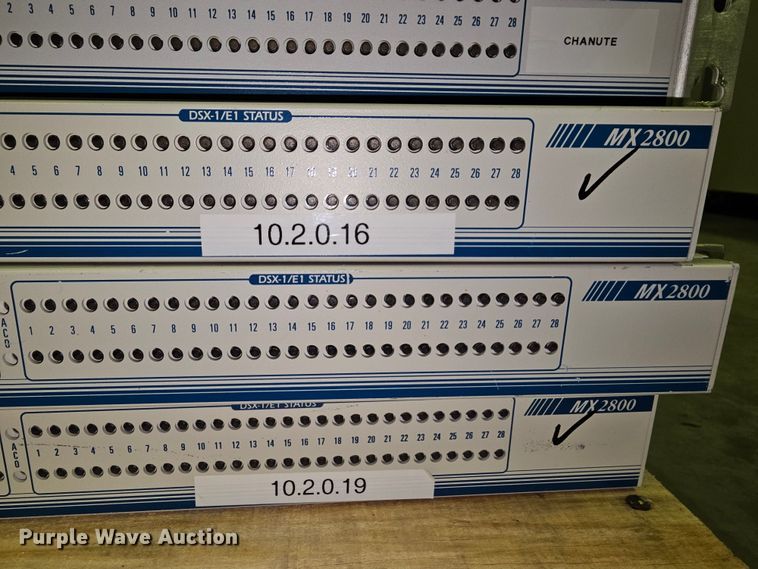 image for item KS9467 Electronics