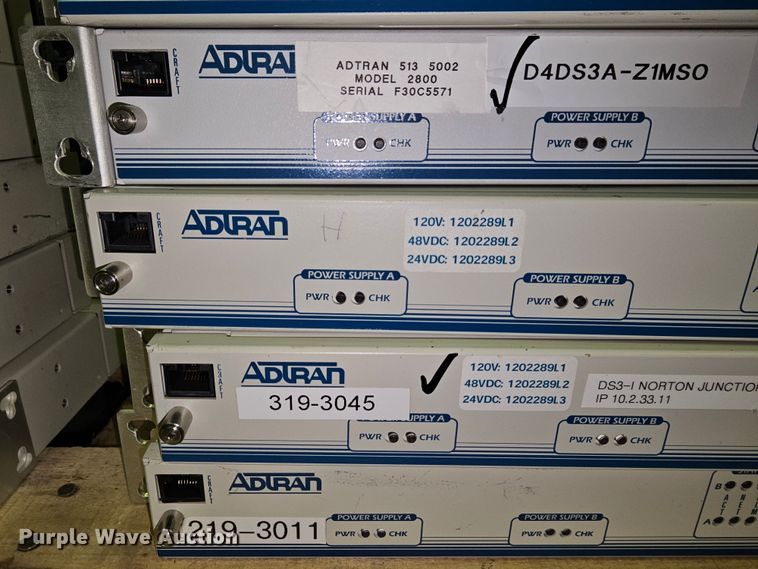 image for item KS9467 Electronics