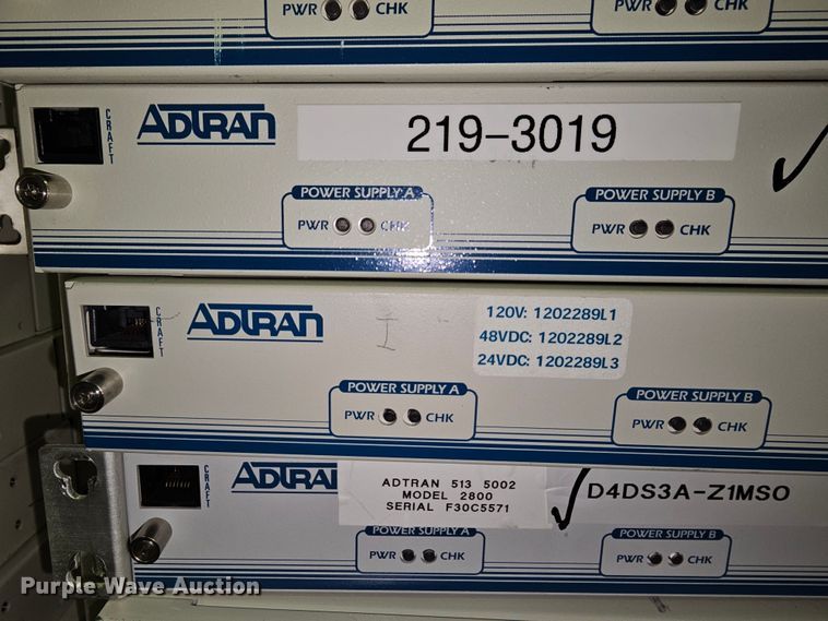 image for item KS9467 Electronics