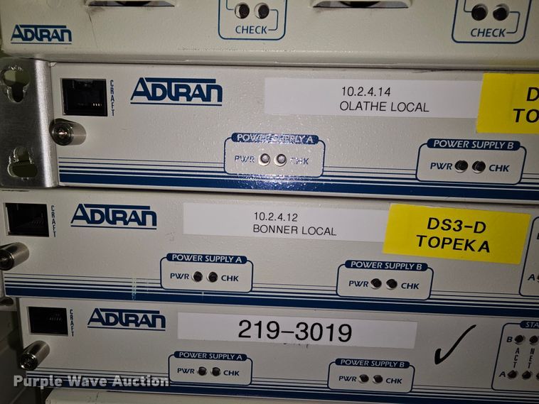 image for item KS9467 Electronics