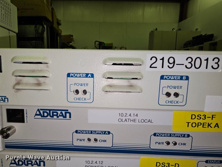 image for item KS9467 Electronics