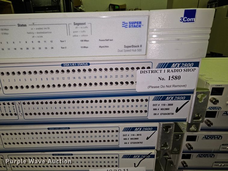 image for item KS9467 Electronics