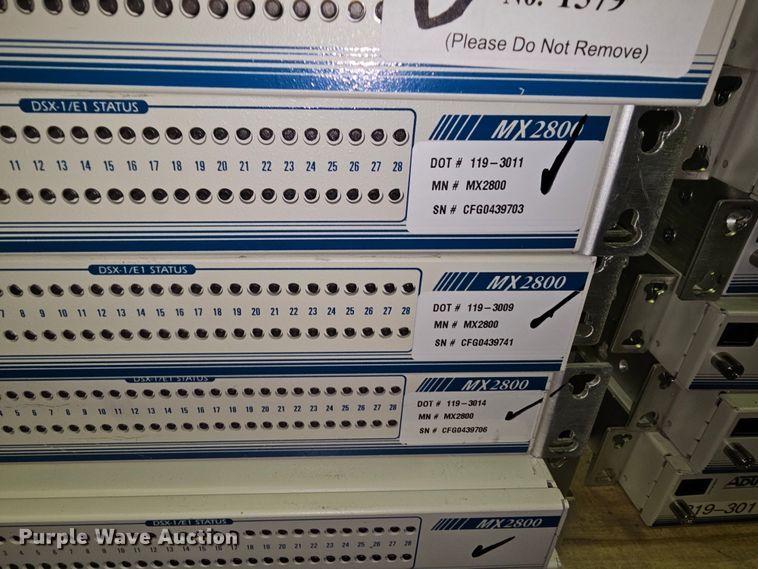 image for item KS9467 Electronics