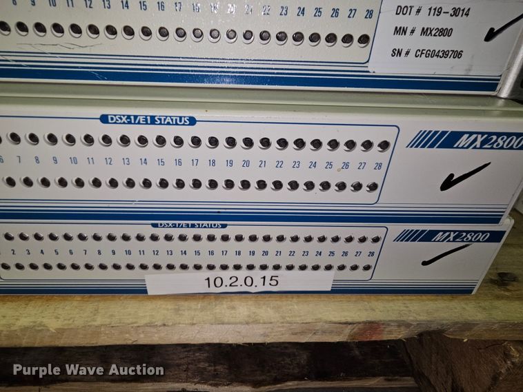 image for item KS9467 Electronics