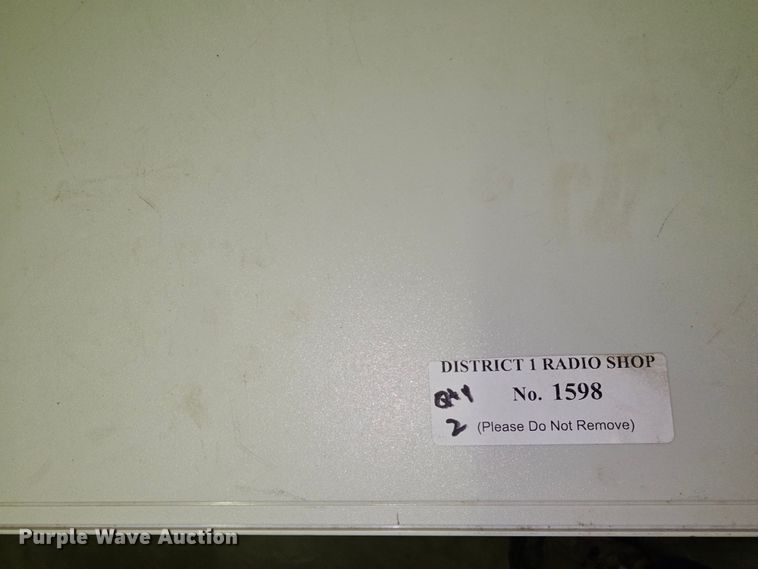 image for item KS9467 Electronics