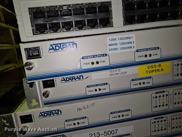 image for item KS9467 Electronics