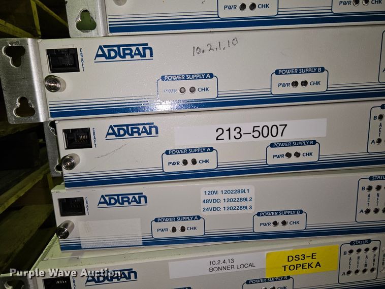 image for item KS9467 Electronics