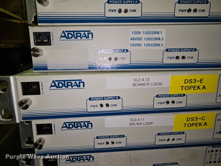 image for item KS9467 Electronics