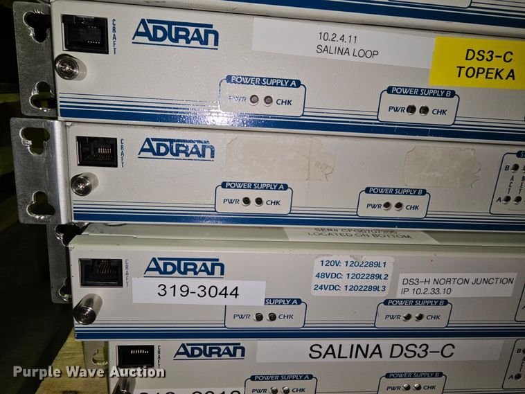 image for item KS9467 Electronics