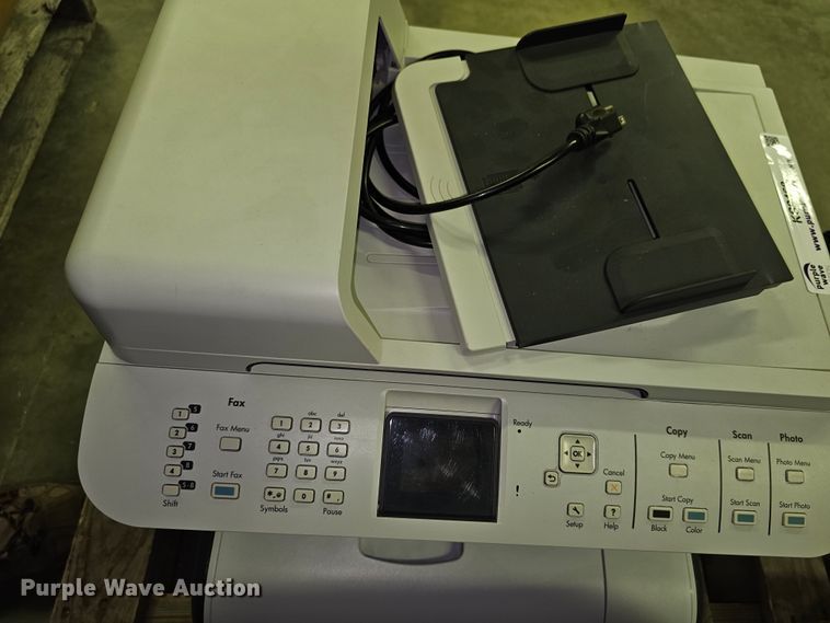 image for item KS9468 (9) computers