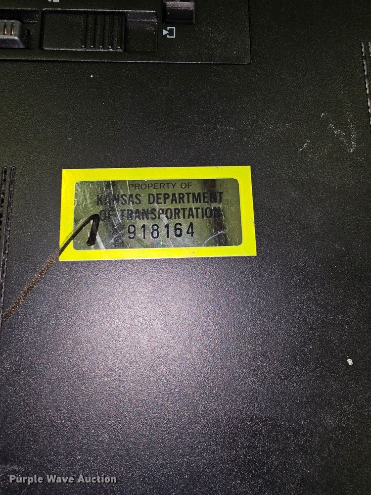 image for item KS9468 (9) computers