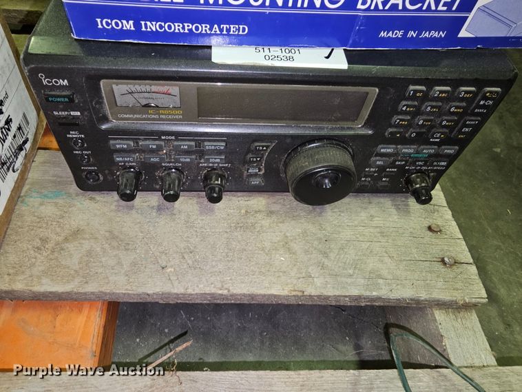 image for item KS9469 Office supplies and equipment