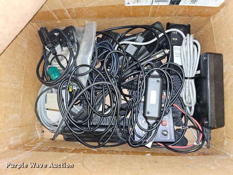 image for item KS9469 Office supplies and equipment