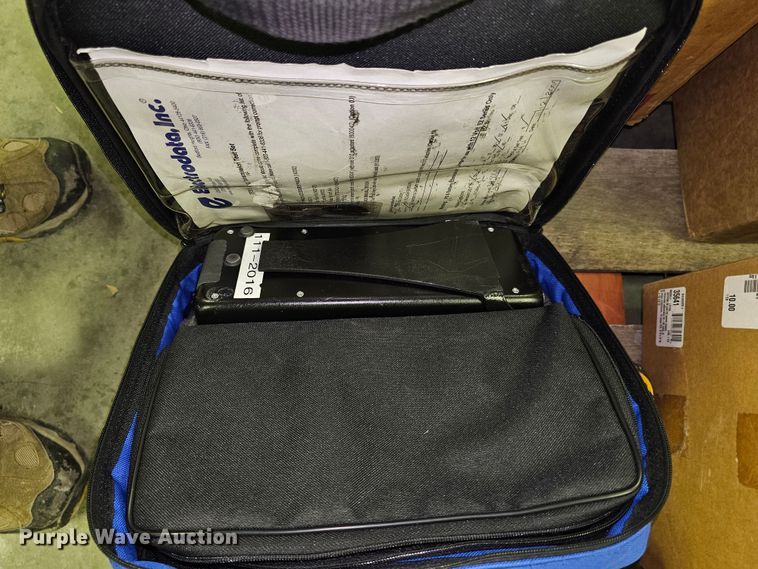 image for item KS9469 Office supplies and equipment