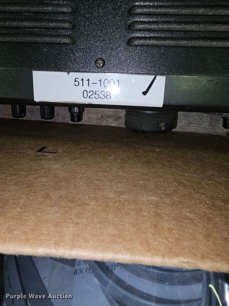 image for item KS9469 Office supplies and equipment