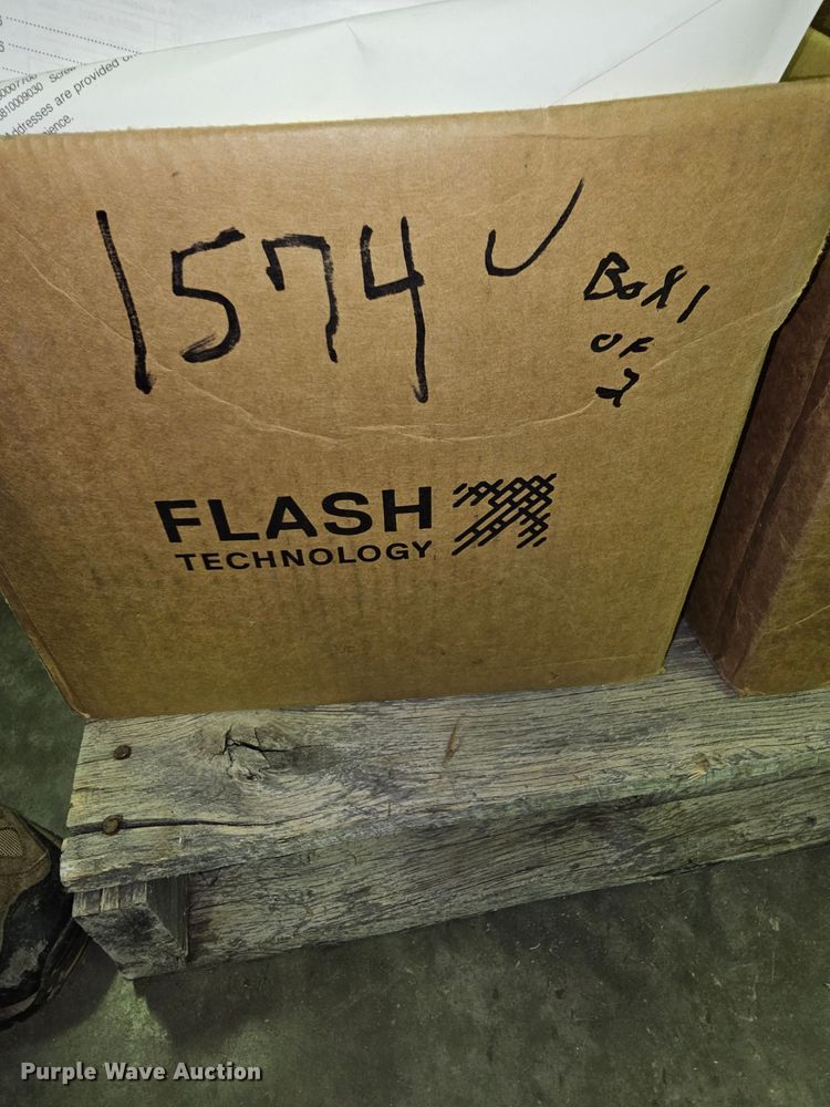 image for item KS9469 Office supplies and equipment