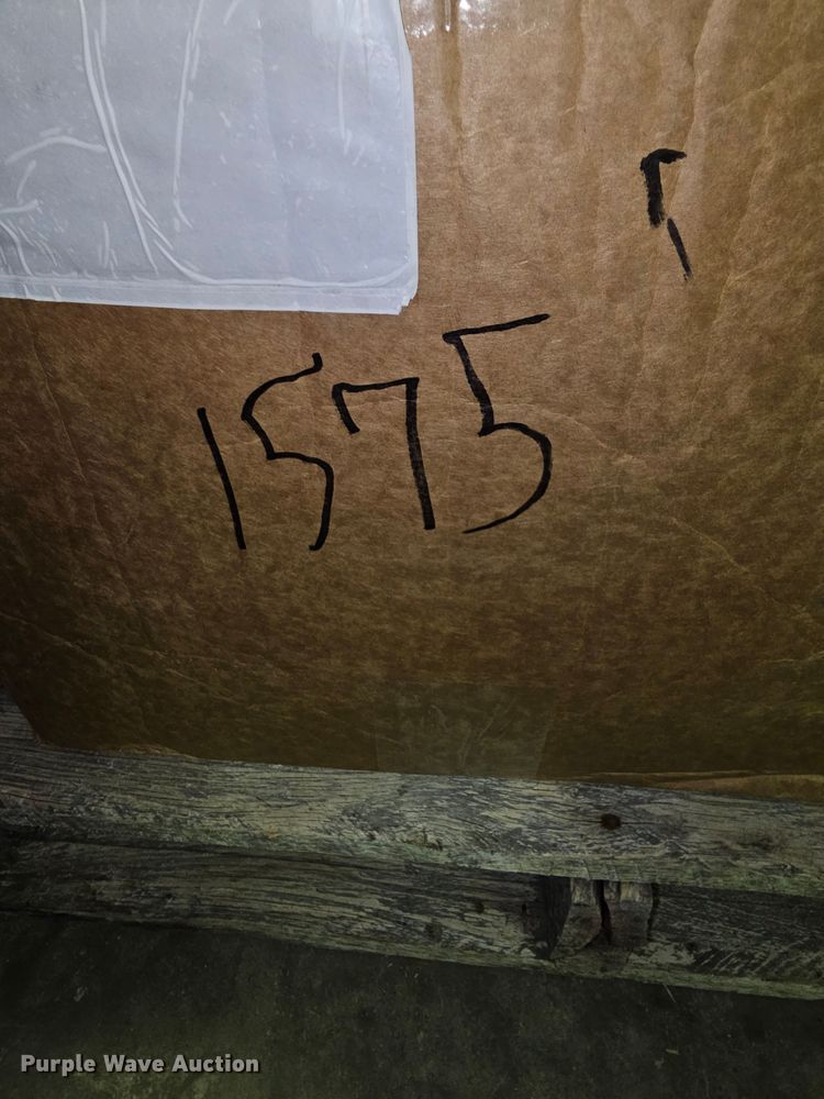 image for item KS9469 Office supplies and equipment