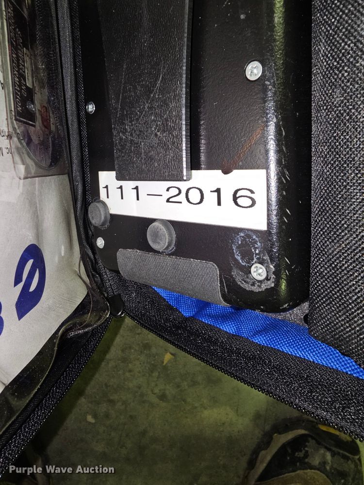 image for item KS9469 Office supplies and equipment