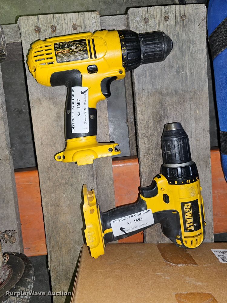 image for item KS9469 Office supplies and equipment