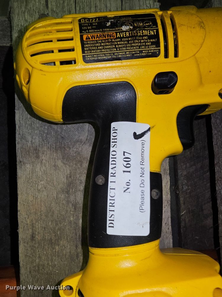 image for item KS9469 Office supplies and equipment