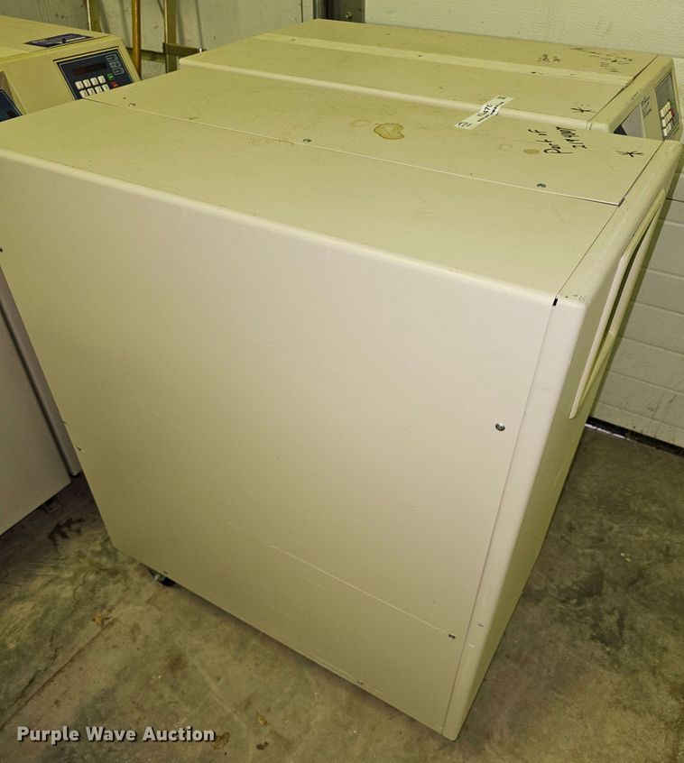 image for item KS9470 Eaton Ferrups FE12.5KVA  UPS battery backup