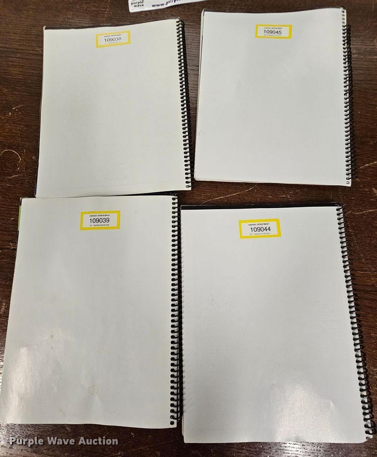 image for item KS9473 Tools