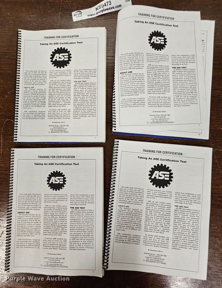 image for item KS9473 Tools