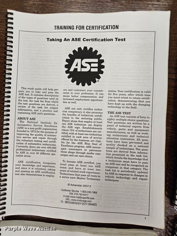 image for item KS9473 Tools