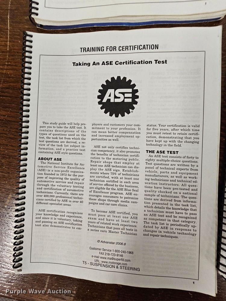 image for item KS9473 Tools