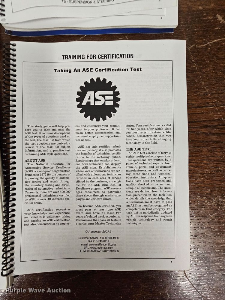 image for item KS9473 Tools