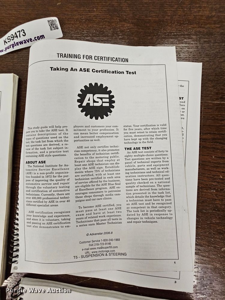 image for item KS9473 Tools