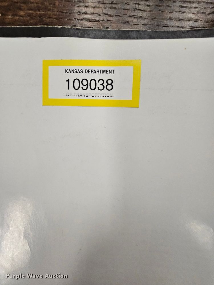 image for item KS9473 Tools