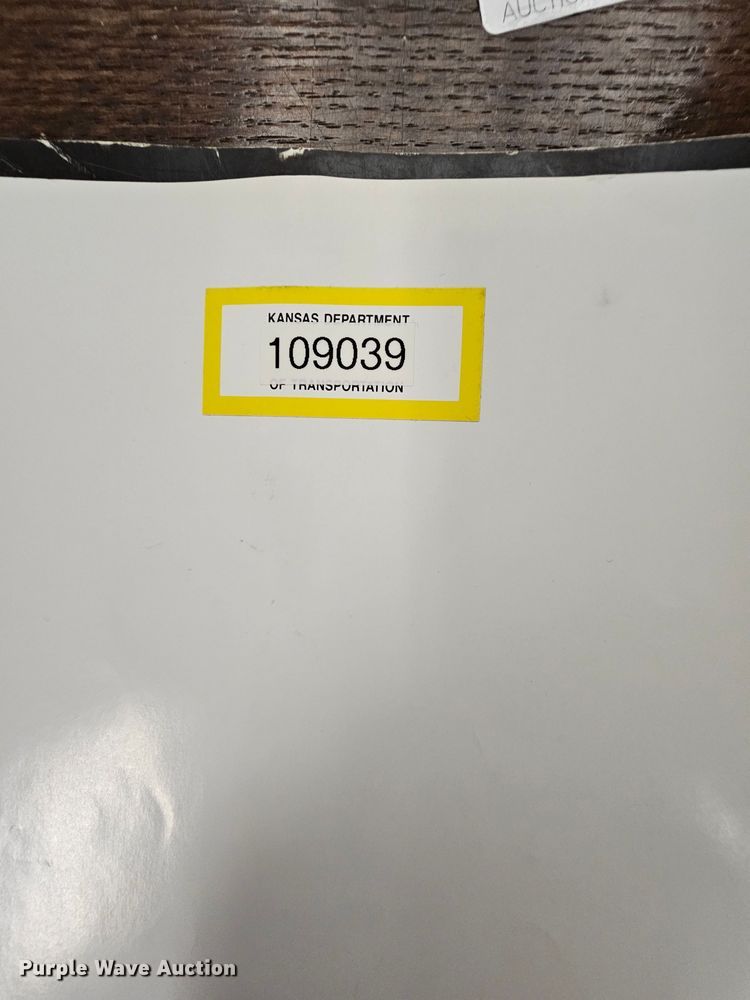 image for item KS9473 Tools