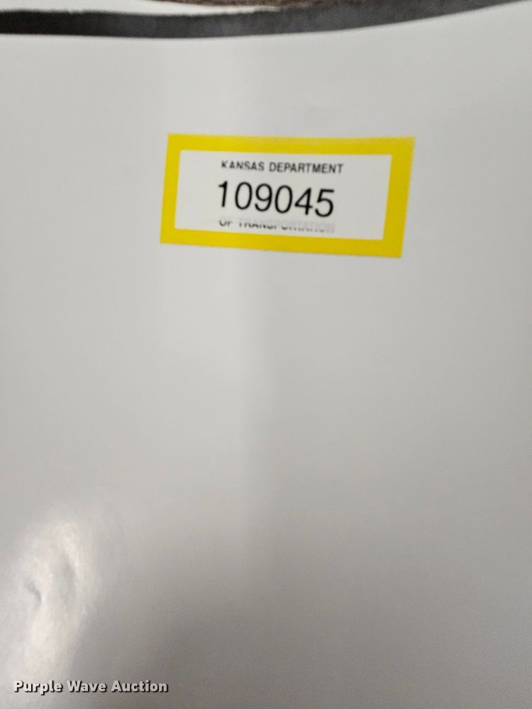 image for item KS9473 Tools