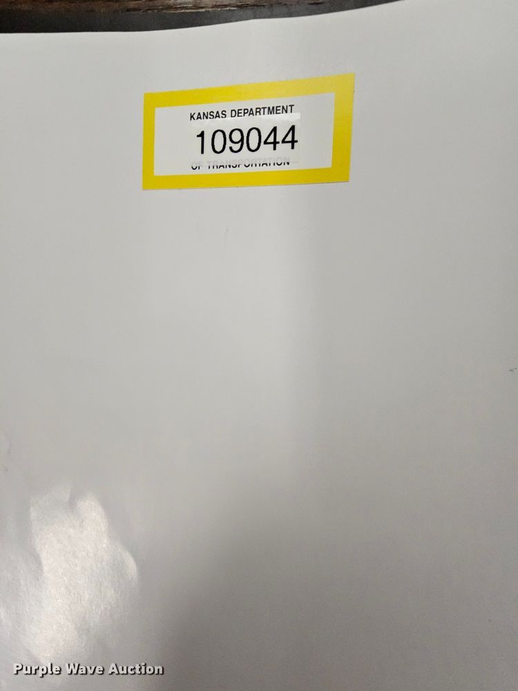 image for item KS9473 Tools