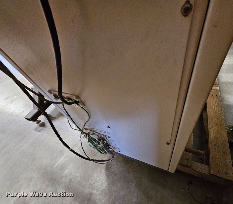 image for item KS9474 Mitutoyo PH353F  optical comparator