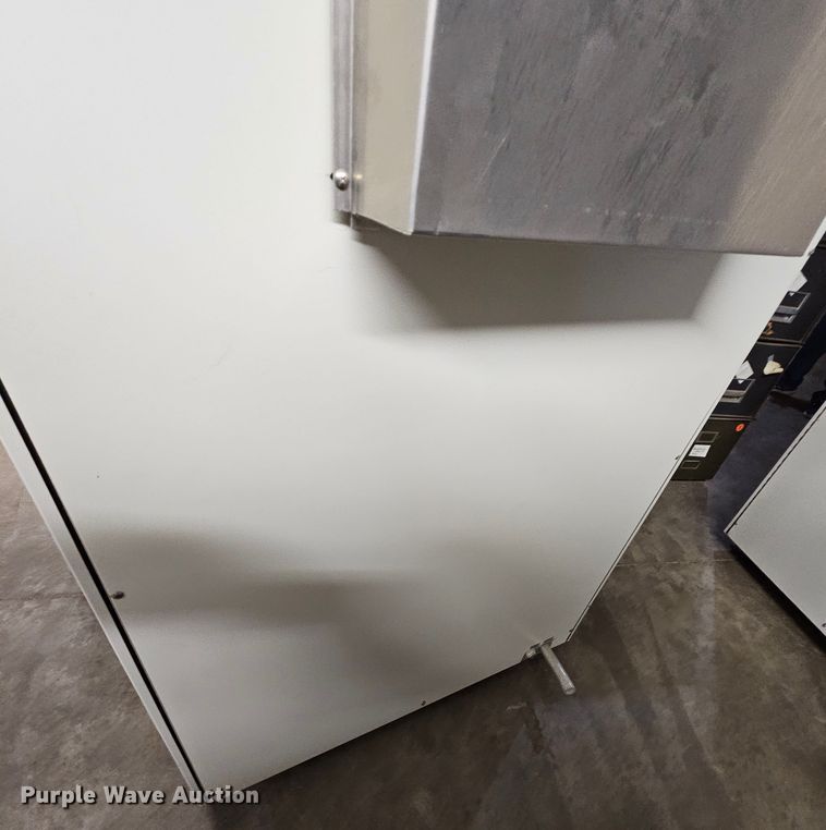 image for item KS9479 Q-Sun 3100  weatherometer