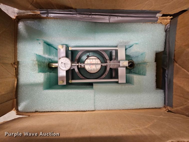 image for item KS9480 OEM TSRST  thermal stress tester