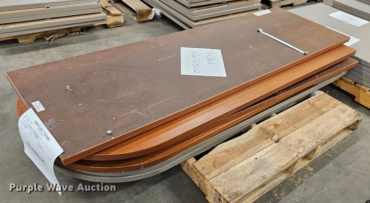 image for item KS9488 Office supplies and equipment